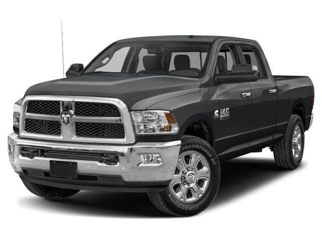 ram ram 2500 pickup 2018 3C6UR5DJ3JG346894 image ram ram 2500 pickup 2018 3C6UR5DJ3JG346894 image